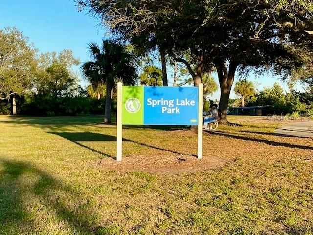 Image 39 of 55 For 357 Lenoir Street Nw