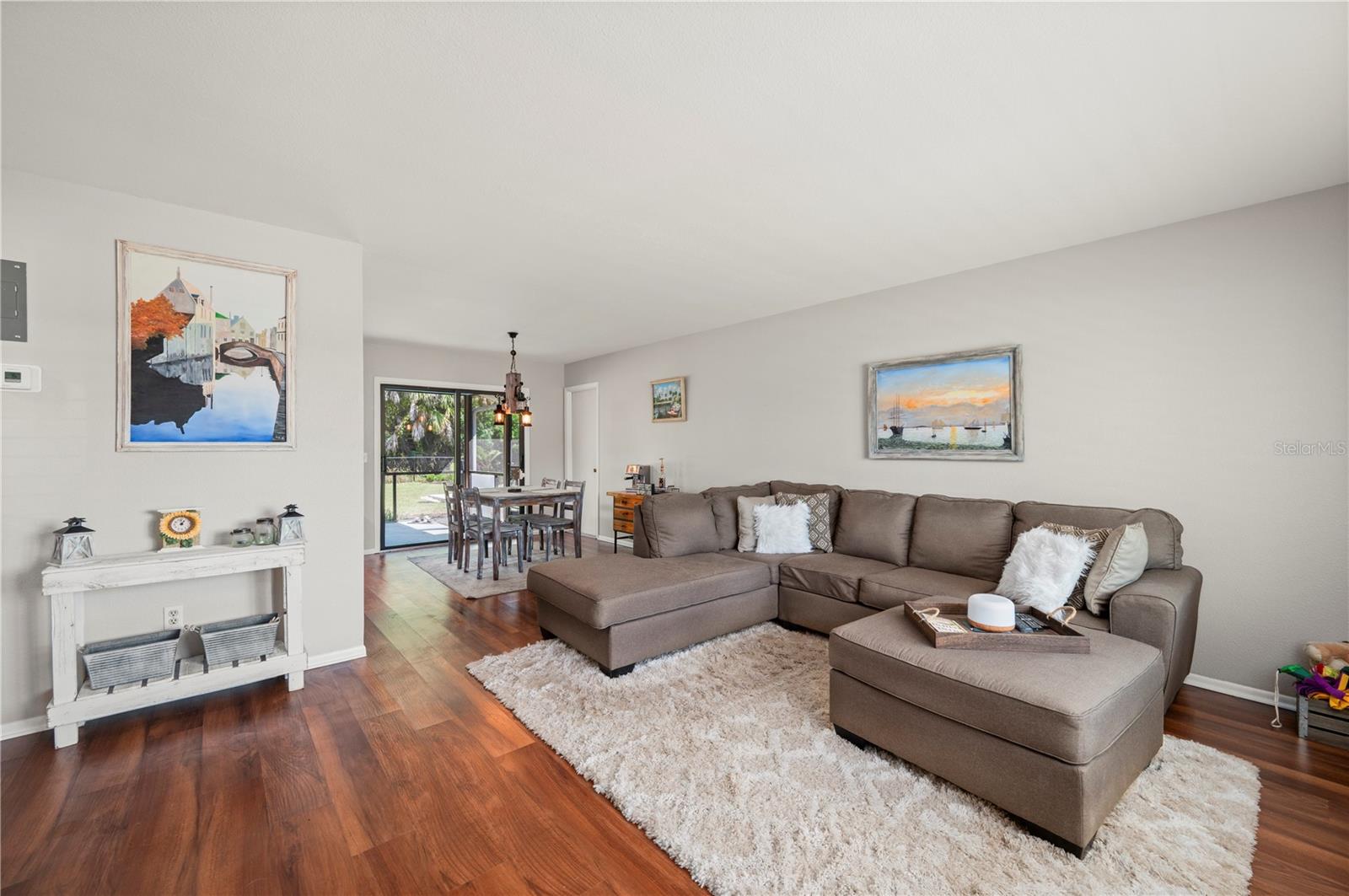 Image 4 of 55 For 357 Lenoir Street Nw