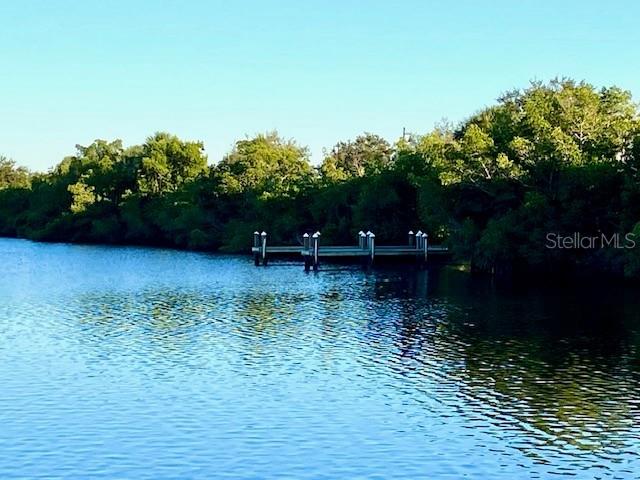 Image 40 of 55 For 357 Lenoir Street Nw