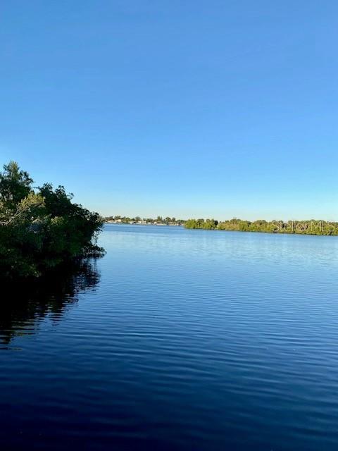 Image 41 of 55 For 357 Lenoir Street Nw