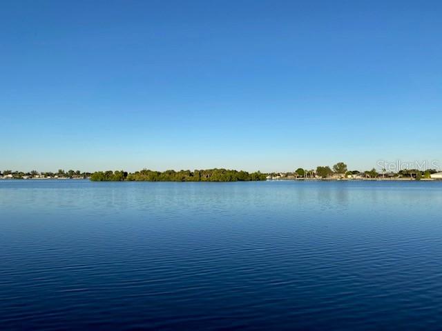 Image 42 of 55 For 357 Lenoir Street Nw