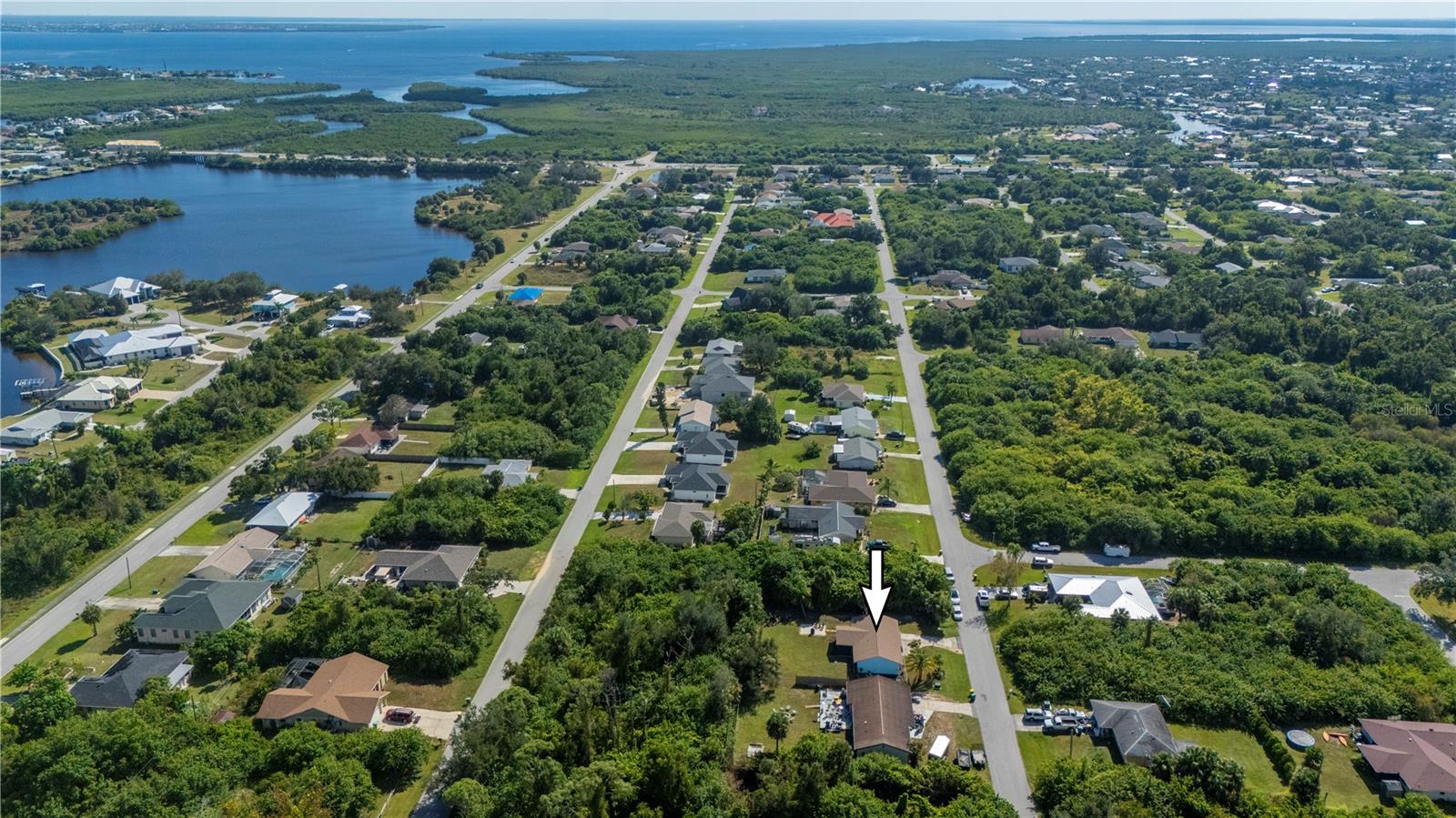 Image 43 of 55 For 357 Lenoir Street Nw