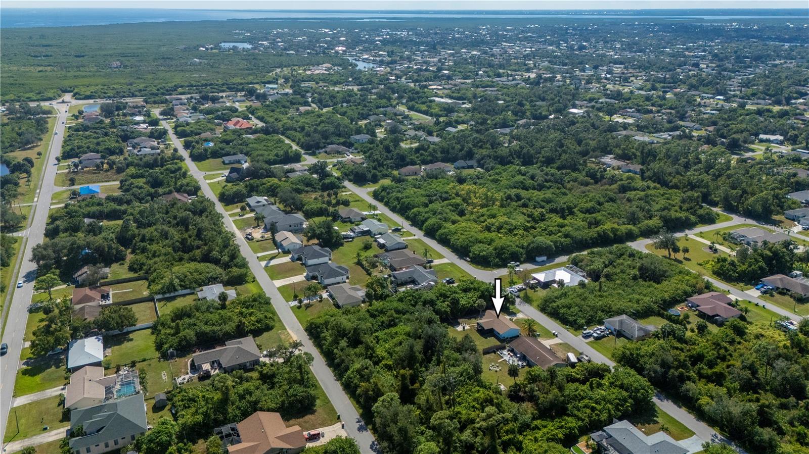 Image 44 of 55 For 357 Lenoir Street Nw