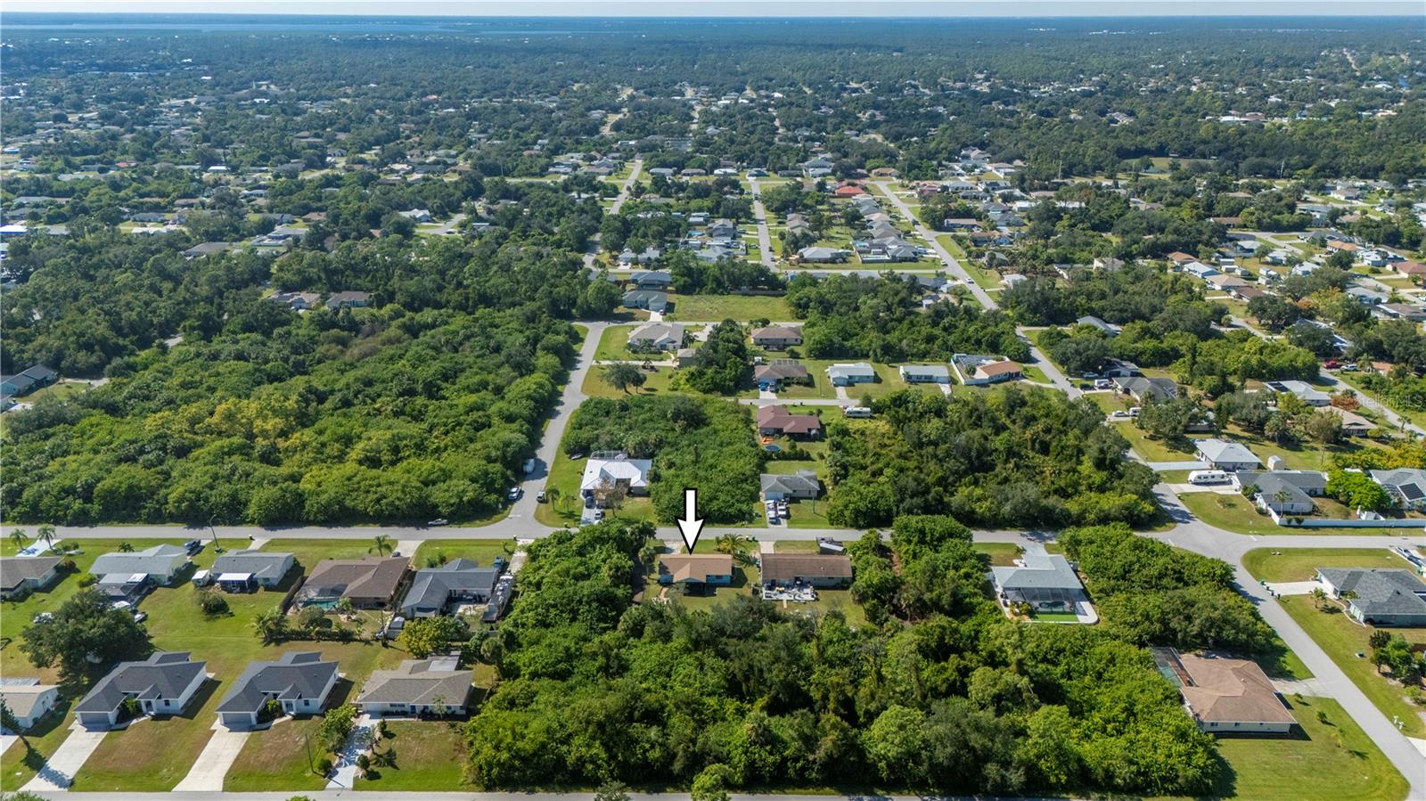 Image 45 of 55 For 357 Lenoir Street Nw