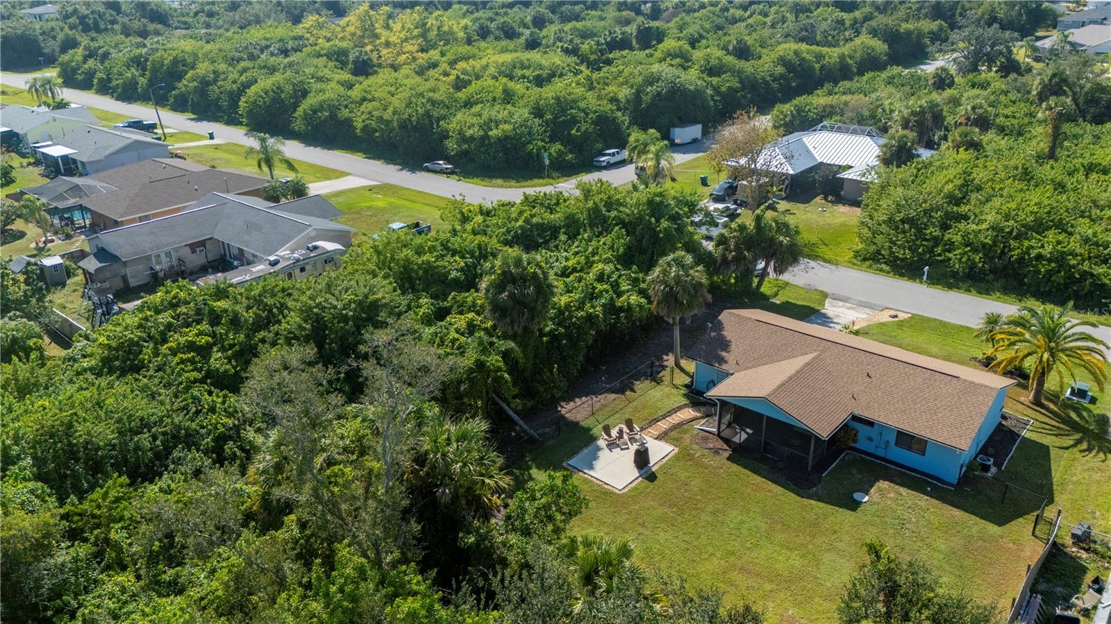 Image 46 of 55 For 357 Lenoir Street Nw