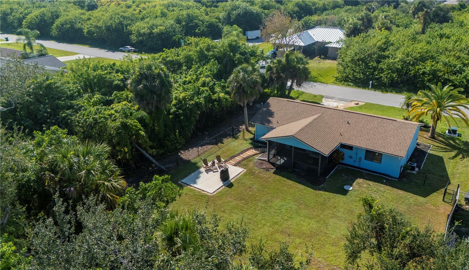 Image 47 of 55 For 357 Lenoir Street Nw