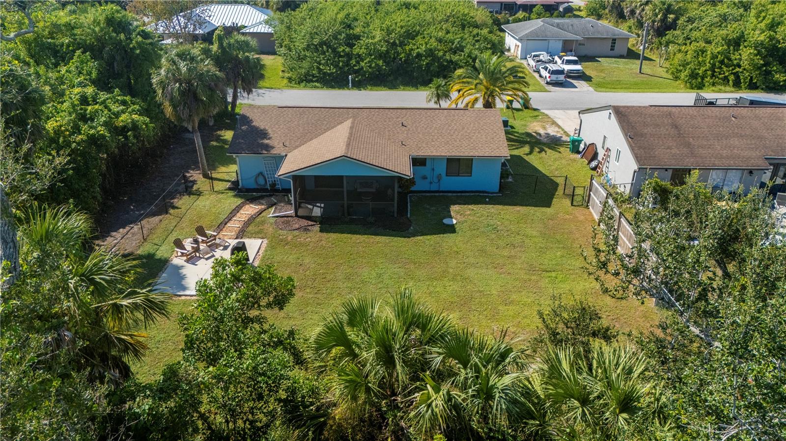 Image 48 of 55 For 357 Lenoir Street Nw