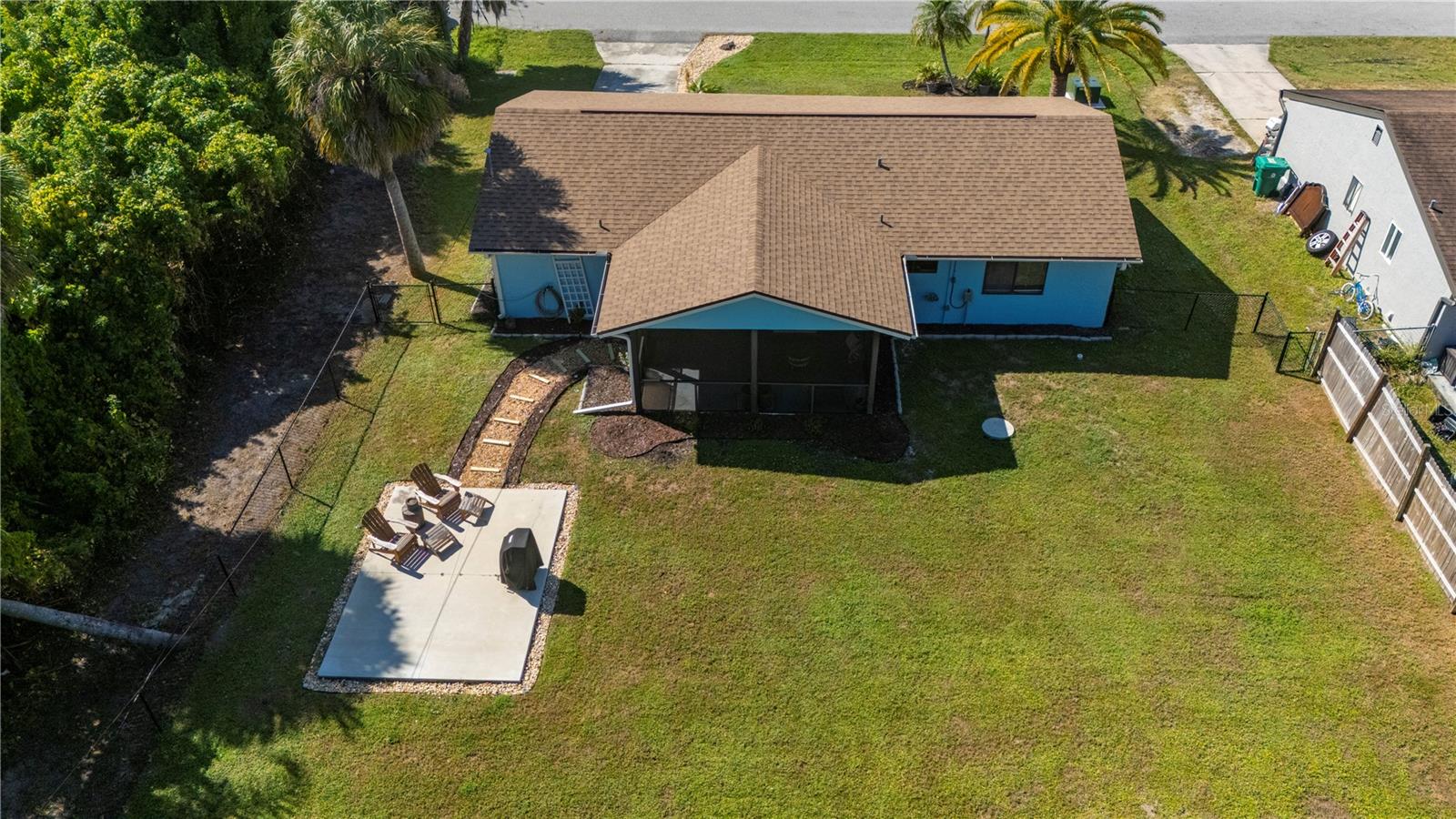 Image 49 of 55 For 357 Lenoir Street Nw