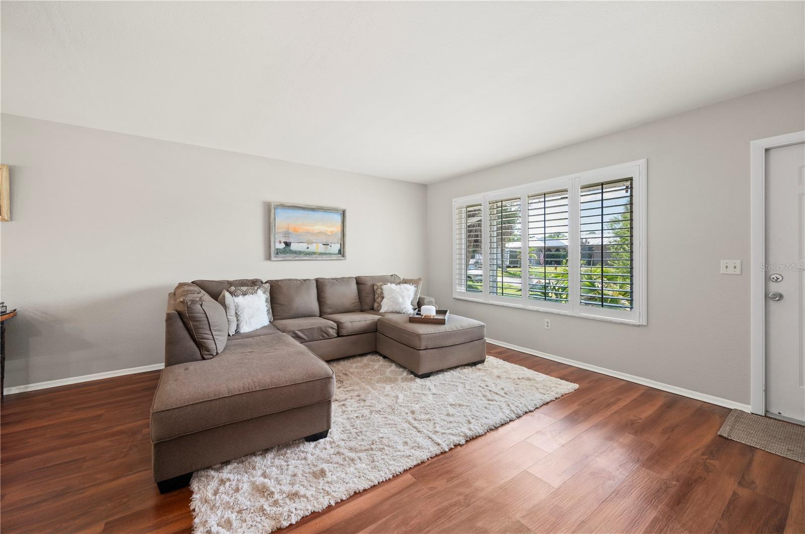 Image 5 of 55 For 357 Lenoir Street Nw