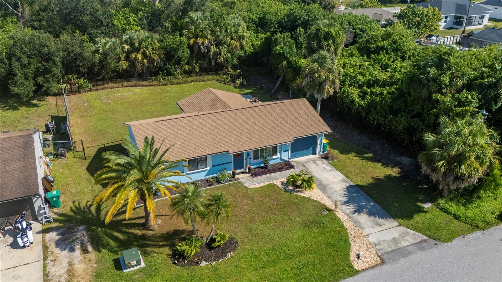 Image 50 of 55 For 357 Lenoir Street Nw