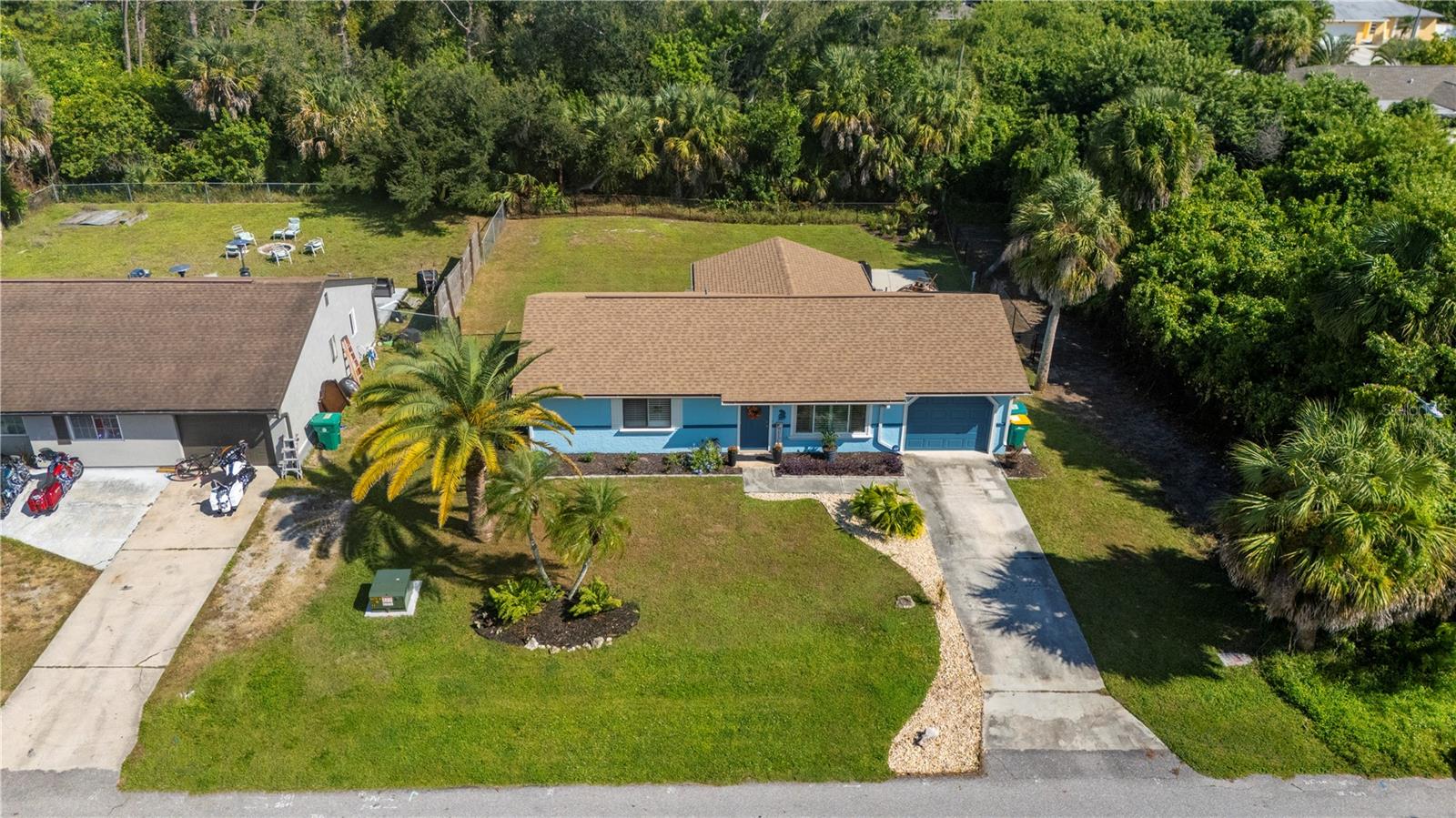 Image 51 of 55 For 357 Lenoir Street Nw