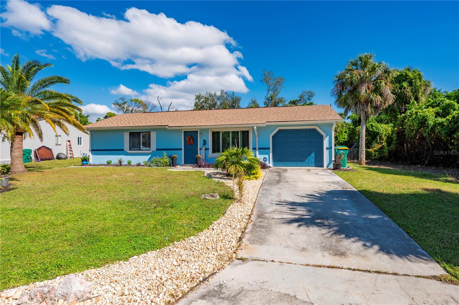 Image 52 of 55 For 357 Lenoir Street Nw