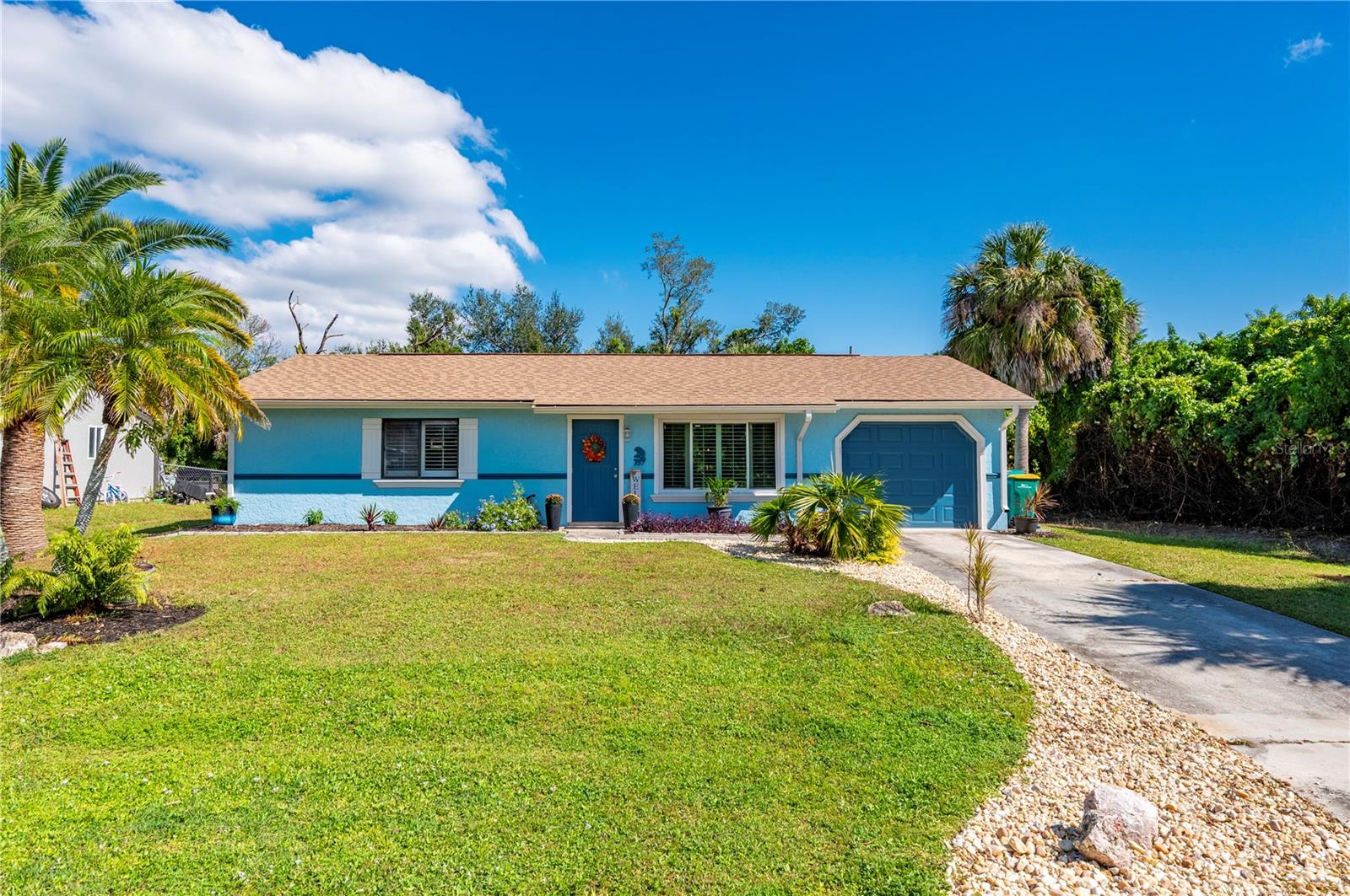 Image 53 of 55 For 357 Lenoir Street Nw