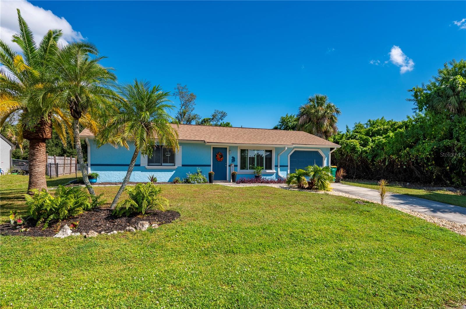 Image 54 of 55 For 357 Lenoir Street Nw