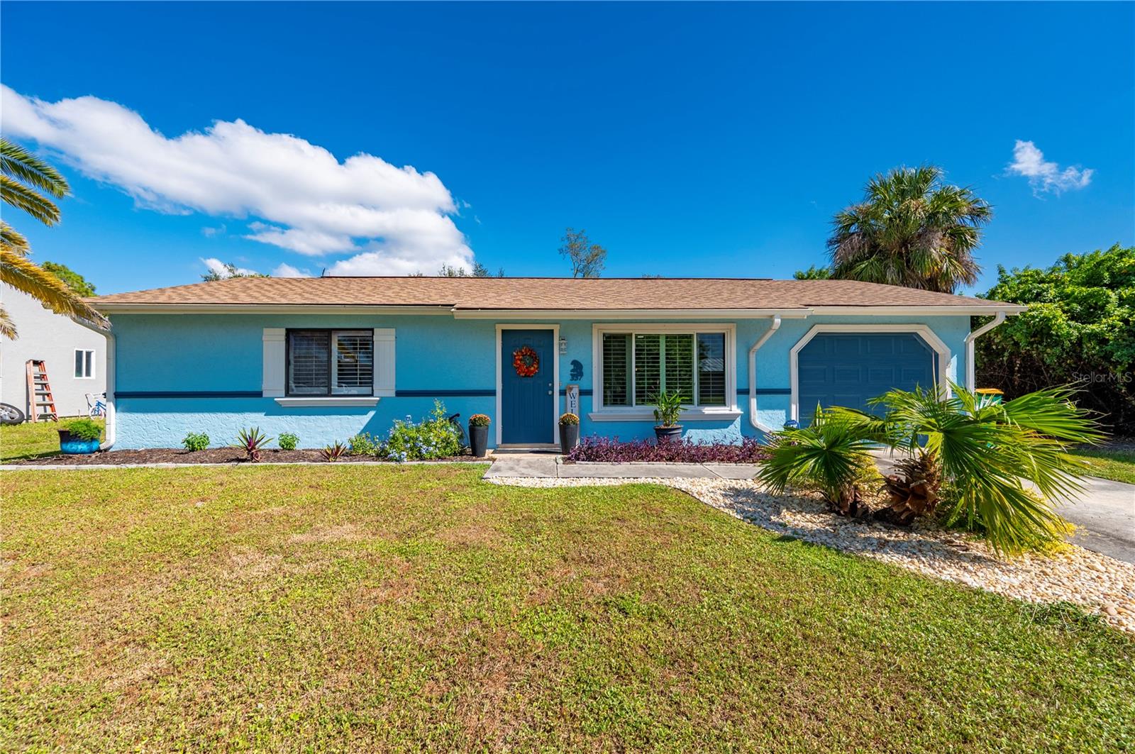 Image 55 of 55 For 357 Lenoir Street Nw