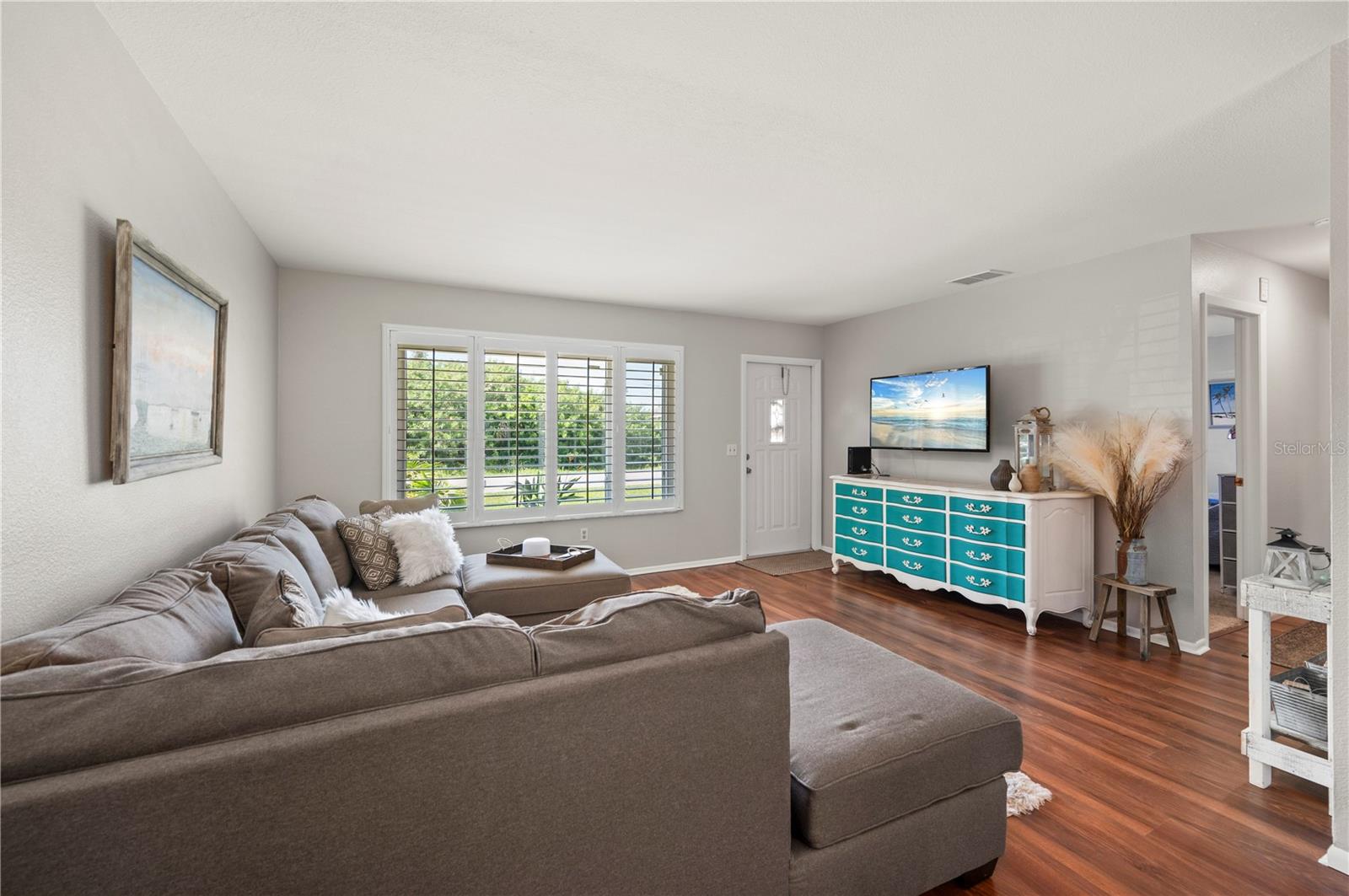 Image 6 of 55 For 357 Lenoir Street Nw