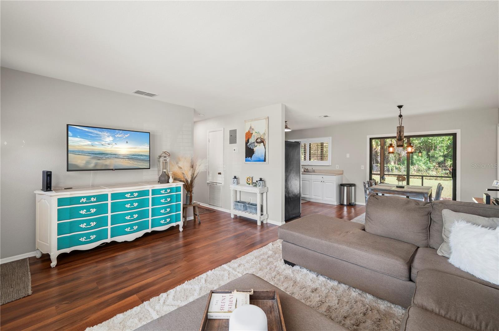 Image 7 of 55 For 357 Lenoir Street Nw