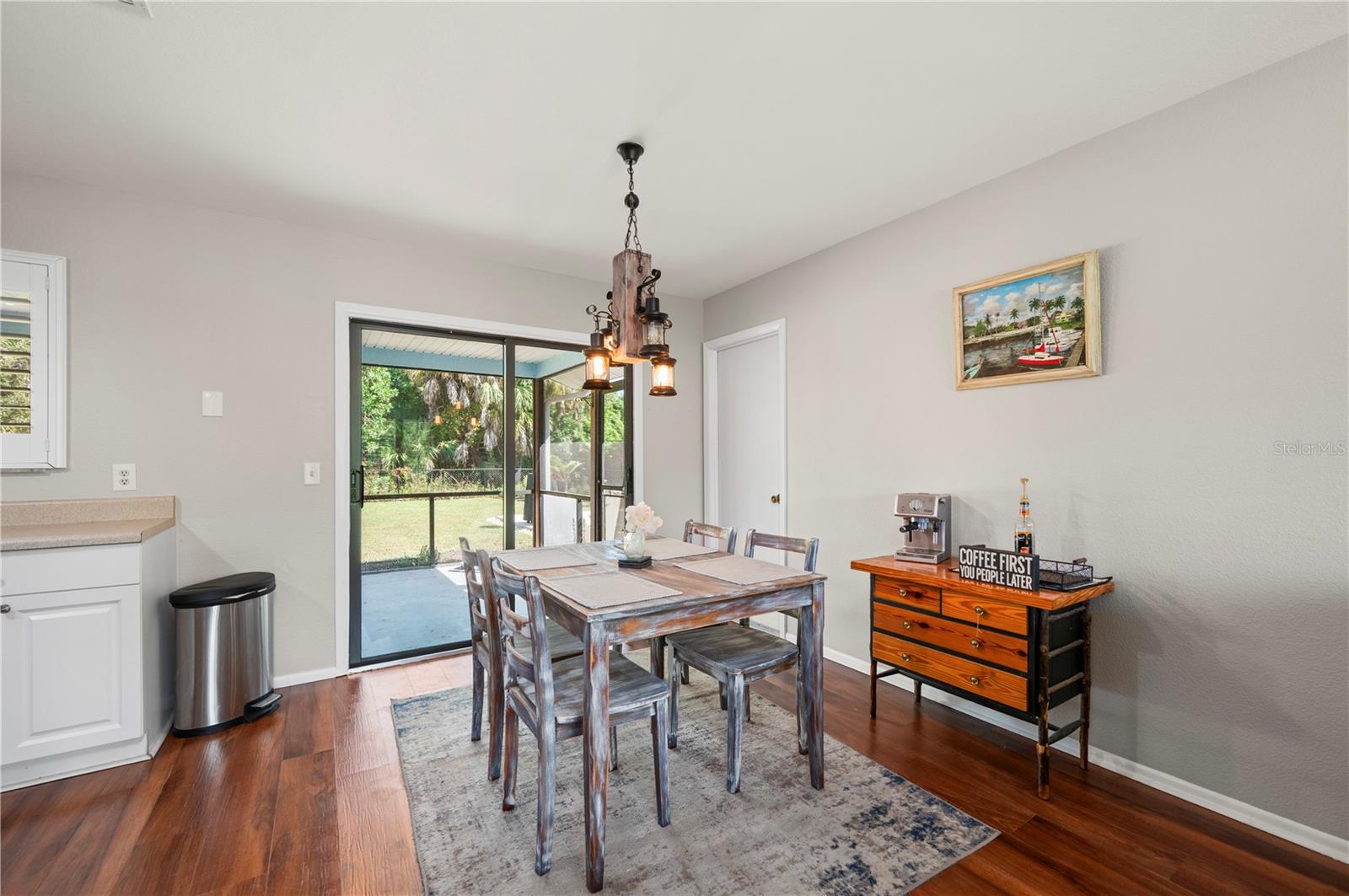 Image 8 of 55 For 357 Lenoir Street Nw