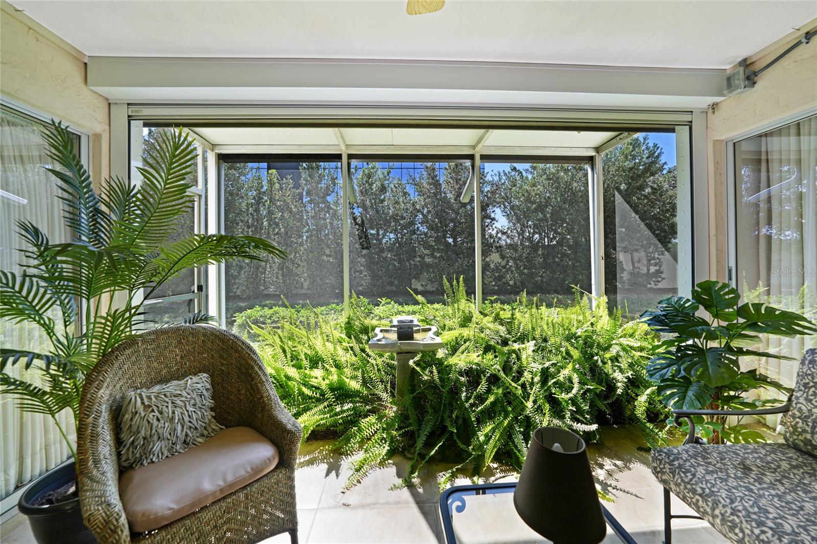 Image 30 of 37 For 3861 El Poinier Court 8723