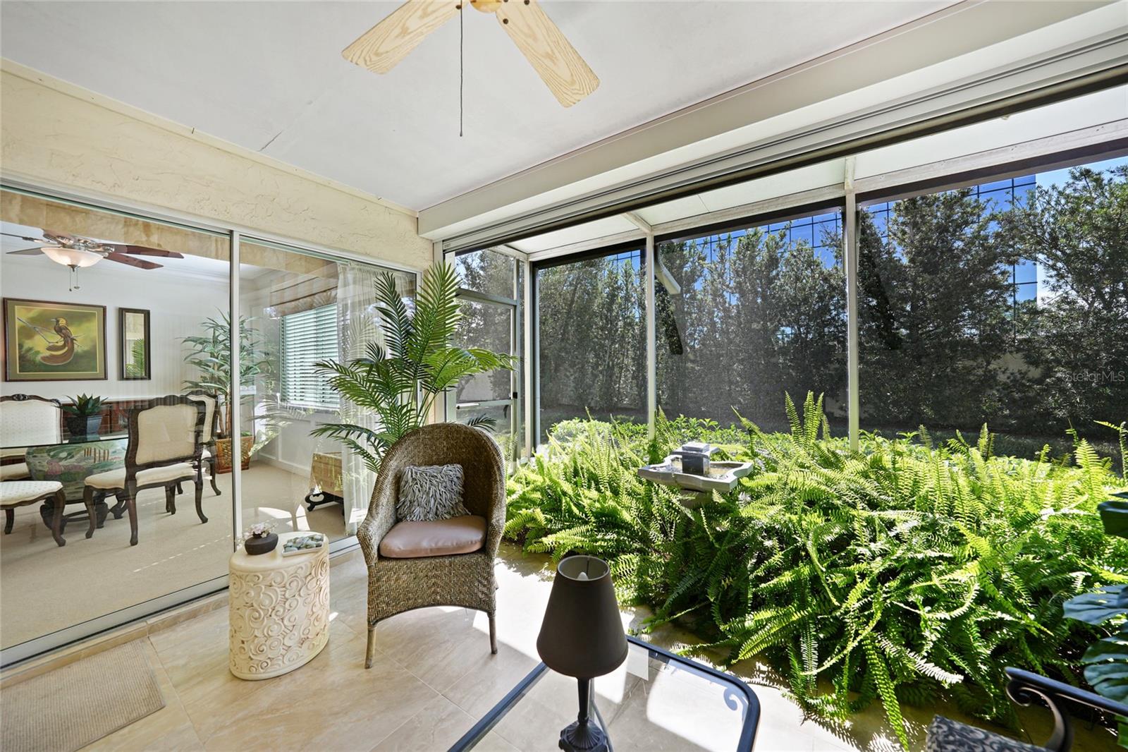 Image 31 of 37 For 3861 El Poinier Court 8723