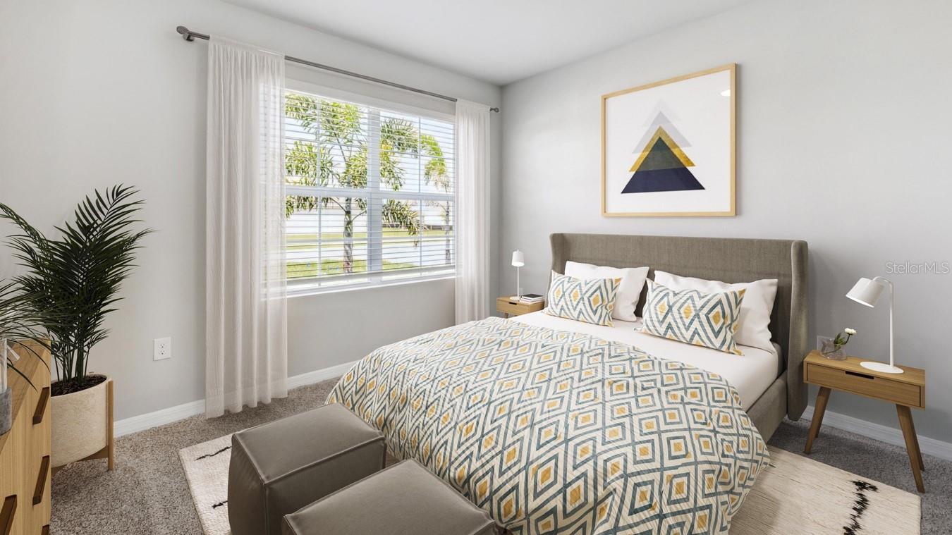 Image 4 of 10 For 26191 Coral Lakes Drive