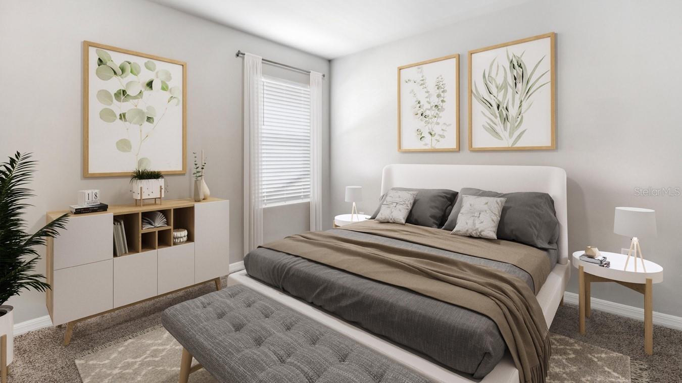 Image 5 of 10 For 26191 Coral Lakes Drive