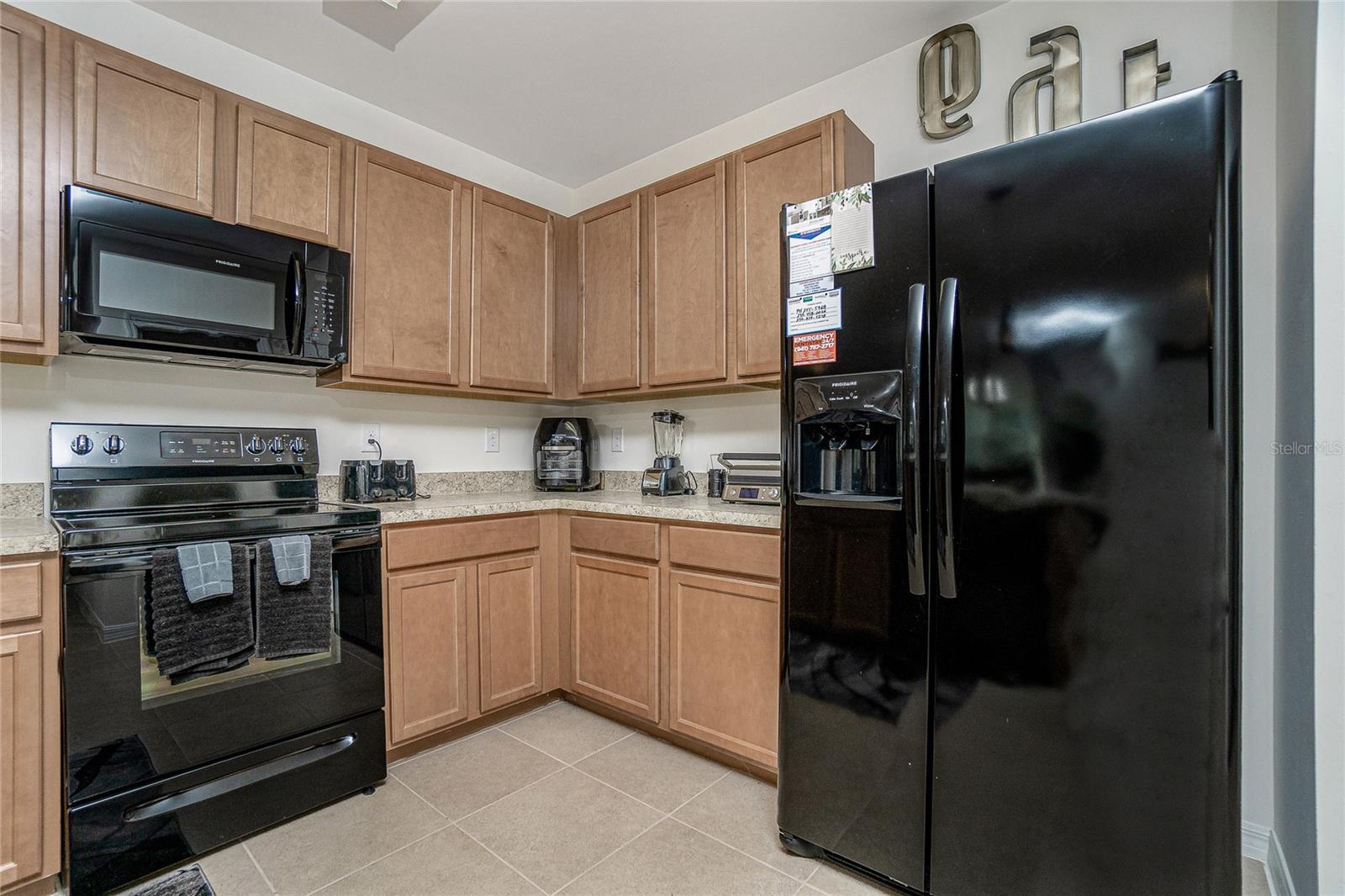 Image 11 of 59 For 7457 Lenox Cir