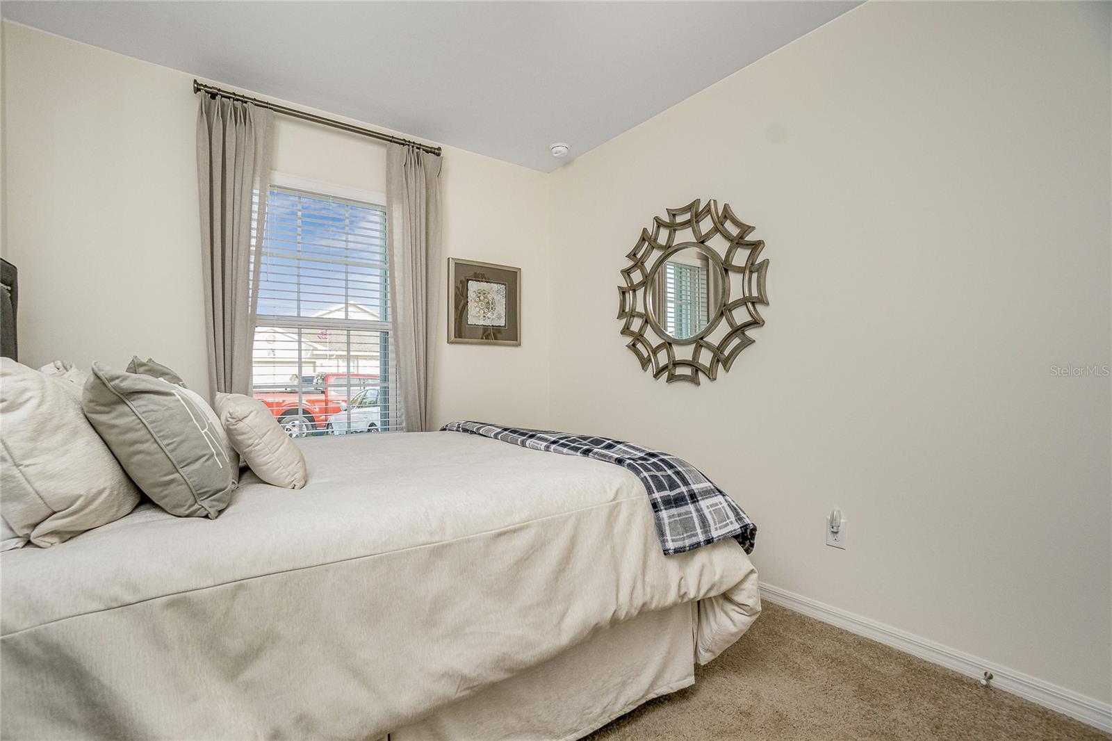 Image 21 of 59 For 7457 Lenox Cir