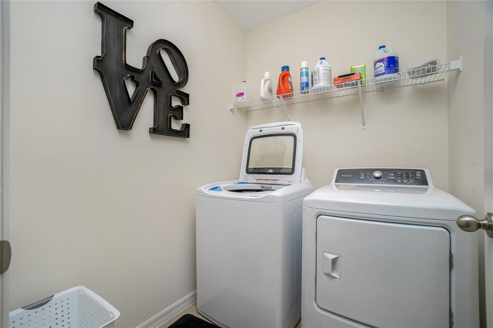 Image 22 of 59 For 7457 Lenox Cir