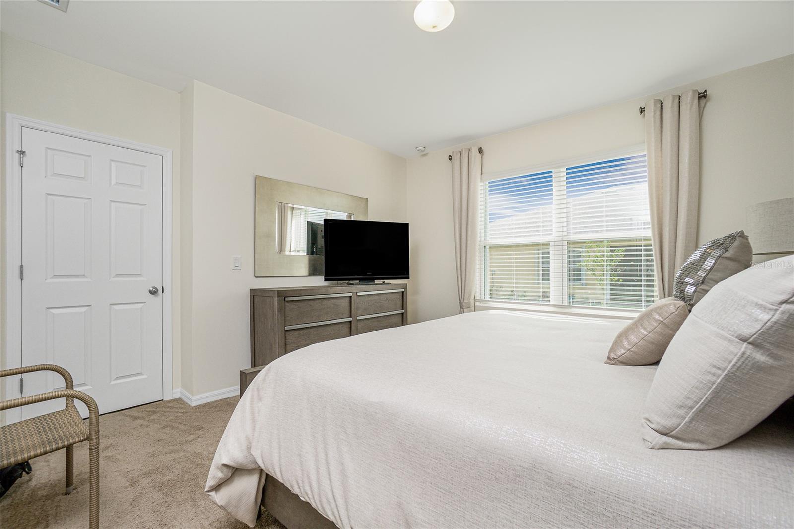 Image 23 of 59 For 7457 Lenox Cir