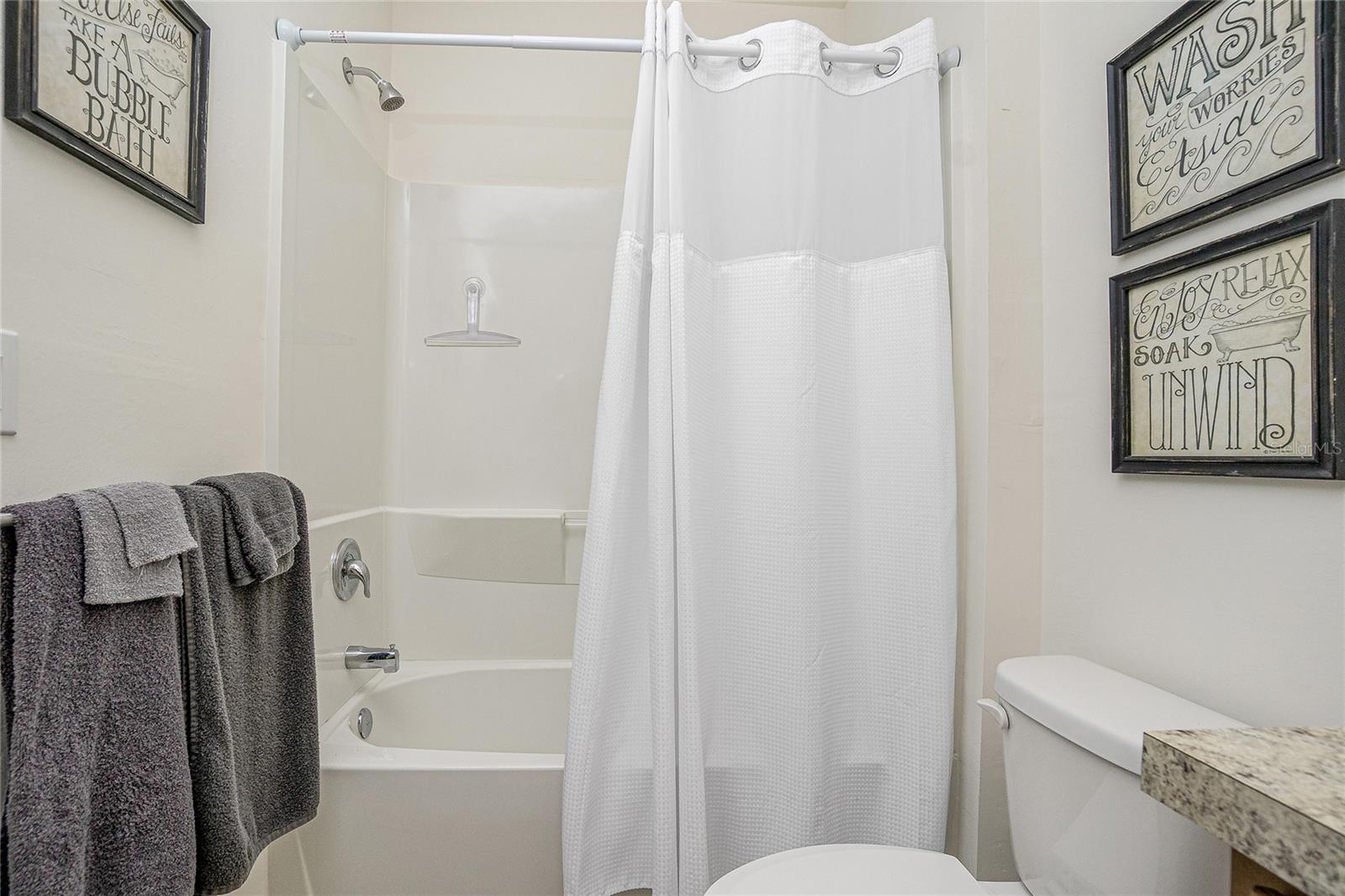 Image 27 of 59 For 7457 Lenox Cir