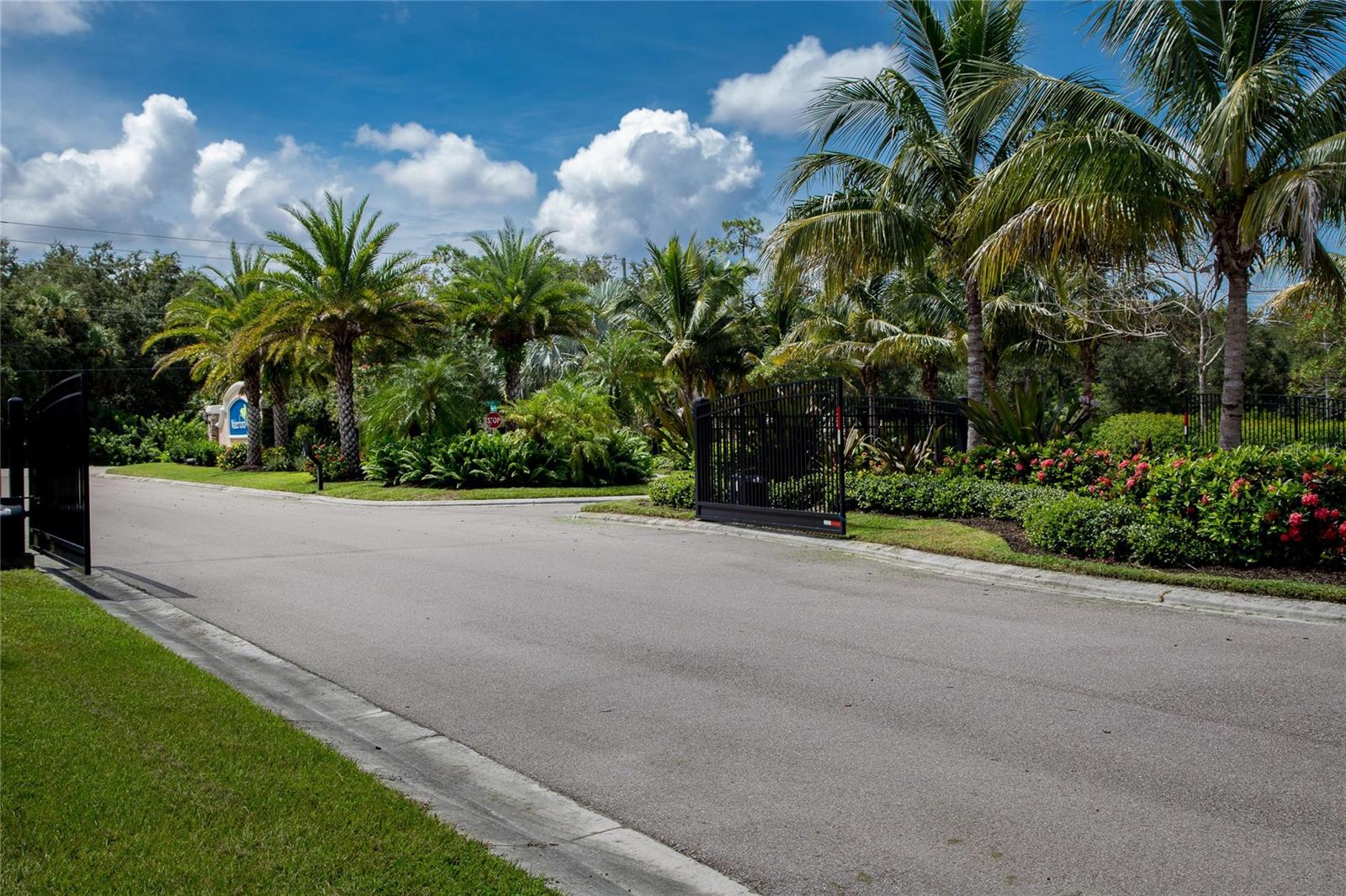 Image 31 of 59 For 7457 Lenox Cir