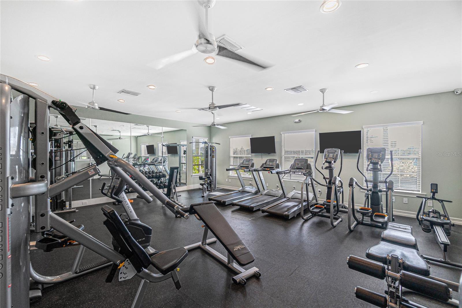 Image 37 of 59 For 7457 Lenox Cir