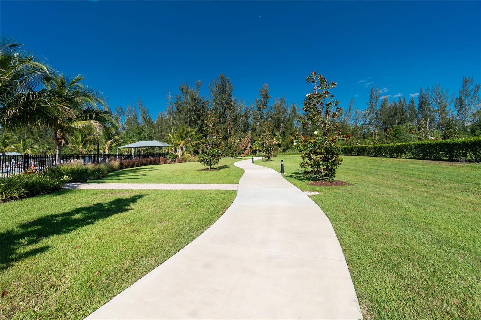 Image 48 of 59 For 7457 Lenox Cir