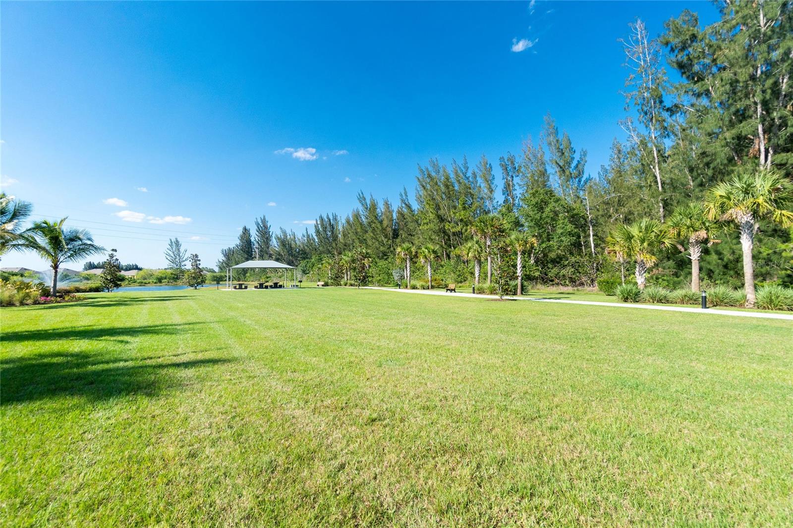 Image 49 of 59 For 7457 Lenox Cir