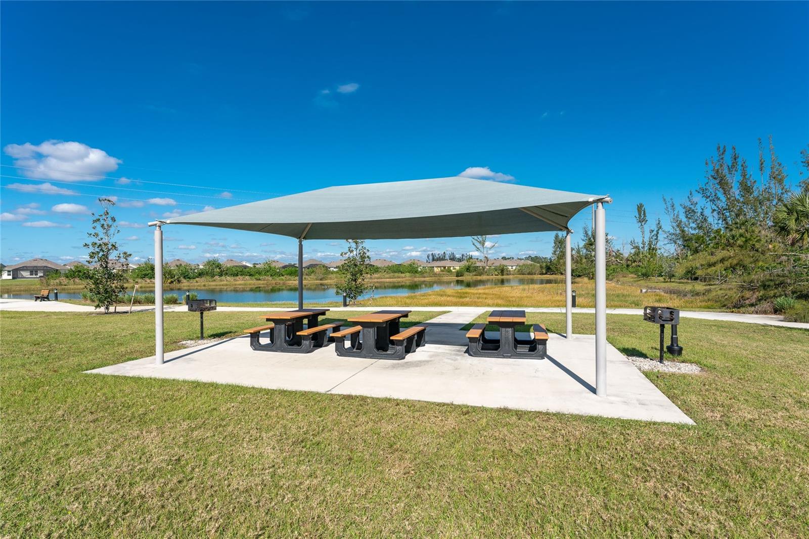 Image 58 of 59 For 7457 Lenox Cir