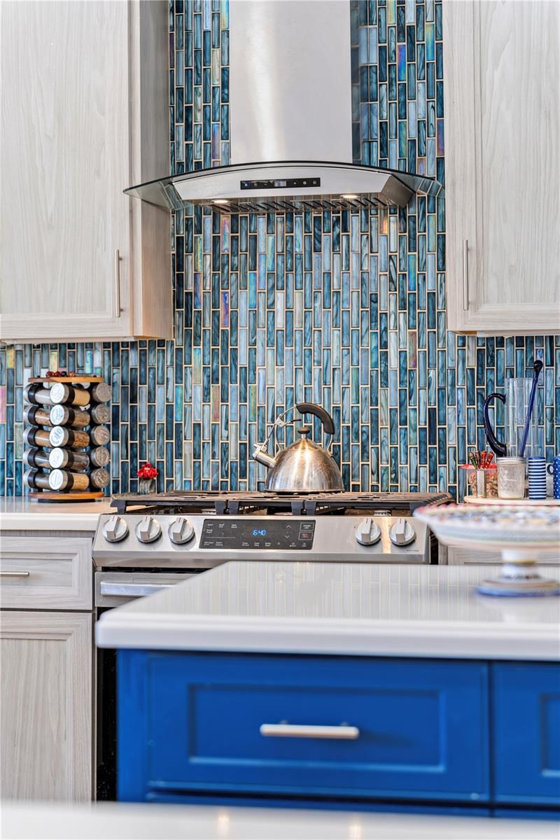 Image 10 of 63 For 5253 Grand Palmetto Way