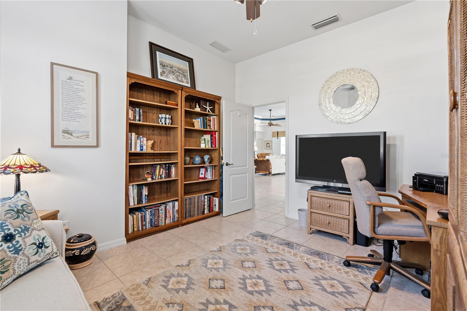 Image 13 of 63 For 5253 Grand Palmetto Way