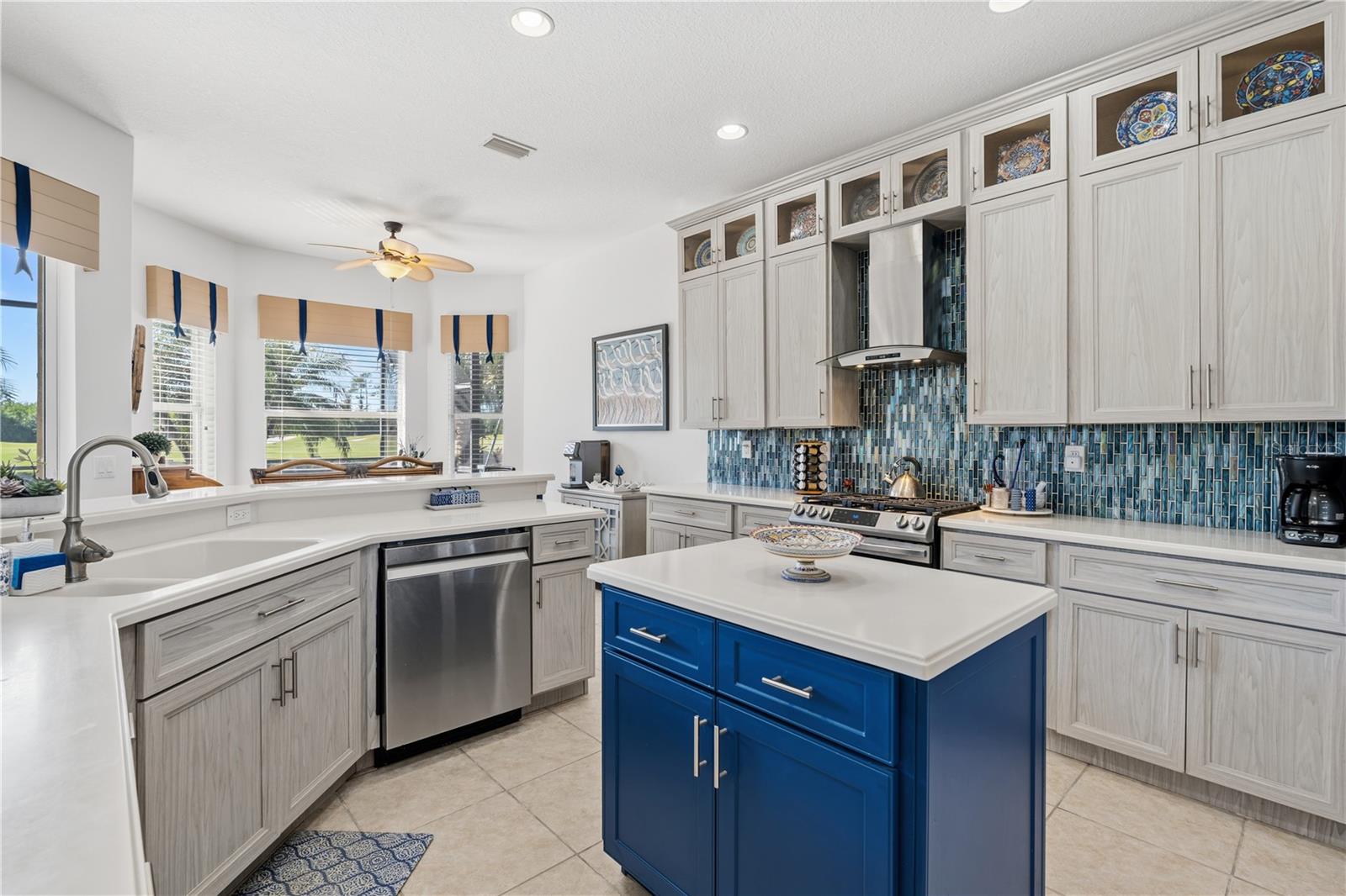 Image 20 of 63 For 5253 Grand Palmetto Way