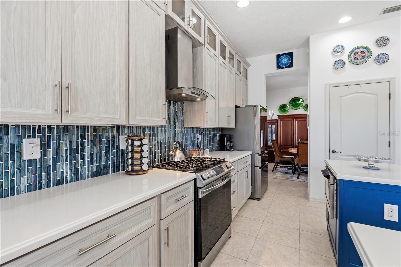 Image 24 of 63 For 5253 Grand Palmetto Way