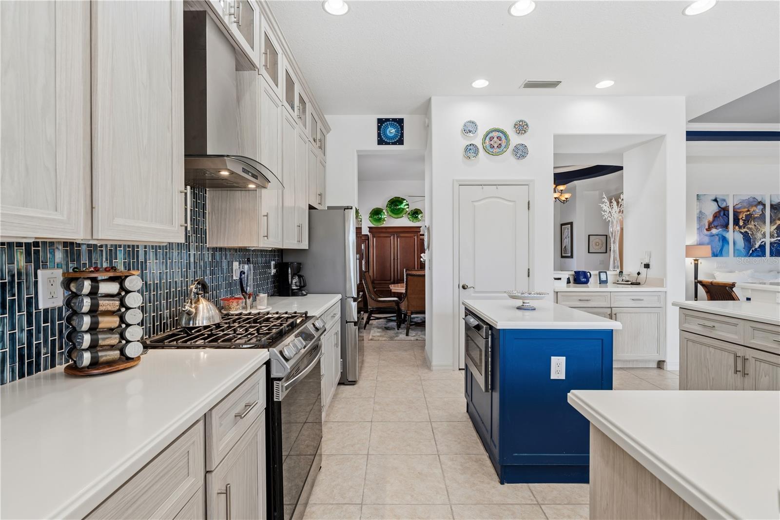 Image 25 of 63 For 5253 Grand Palmetto Way