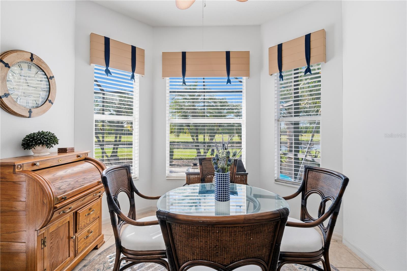 Image 26 of 63 For 5253 Grand Palmetto Way