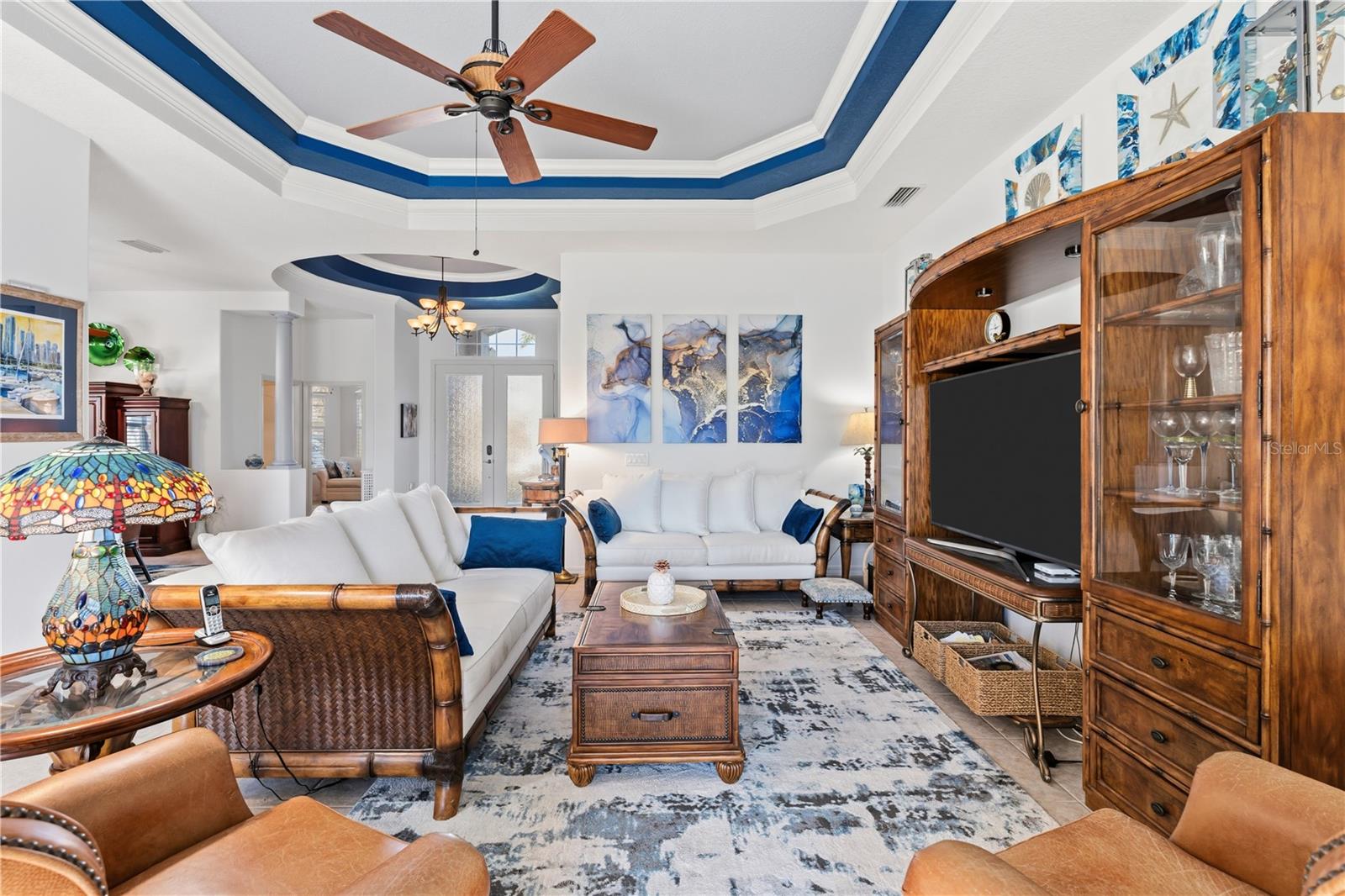 Image 29 of 63 For 5253 Grand Palmetto Way