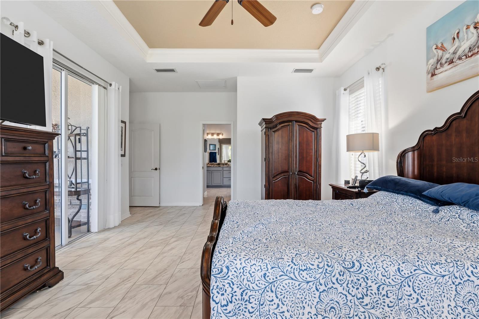 Image 30 of 63 For 5253 Grand Palmetto Way