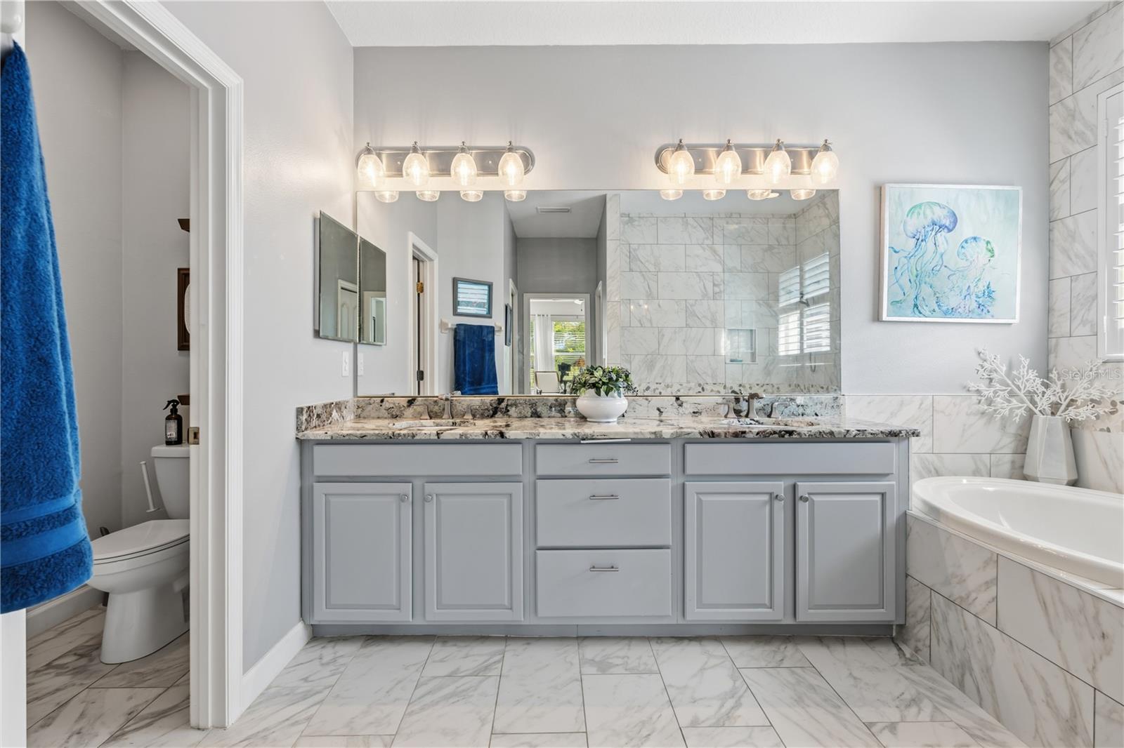 Image 33 of 63 For 5253 Grand Palmetto Way