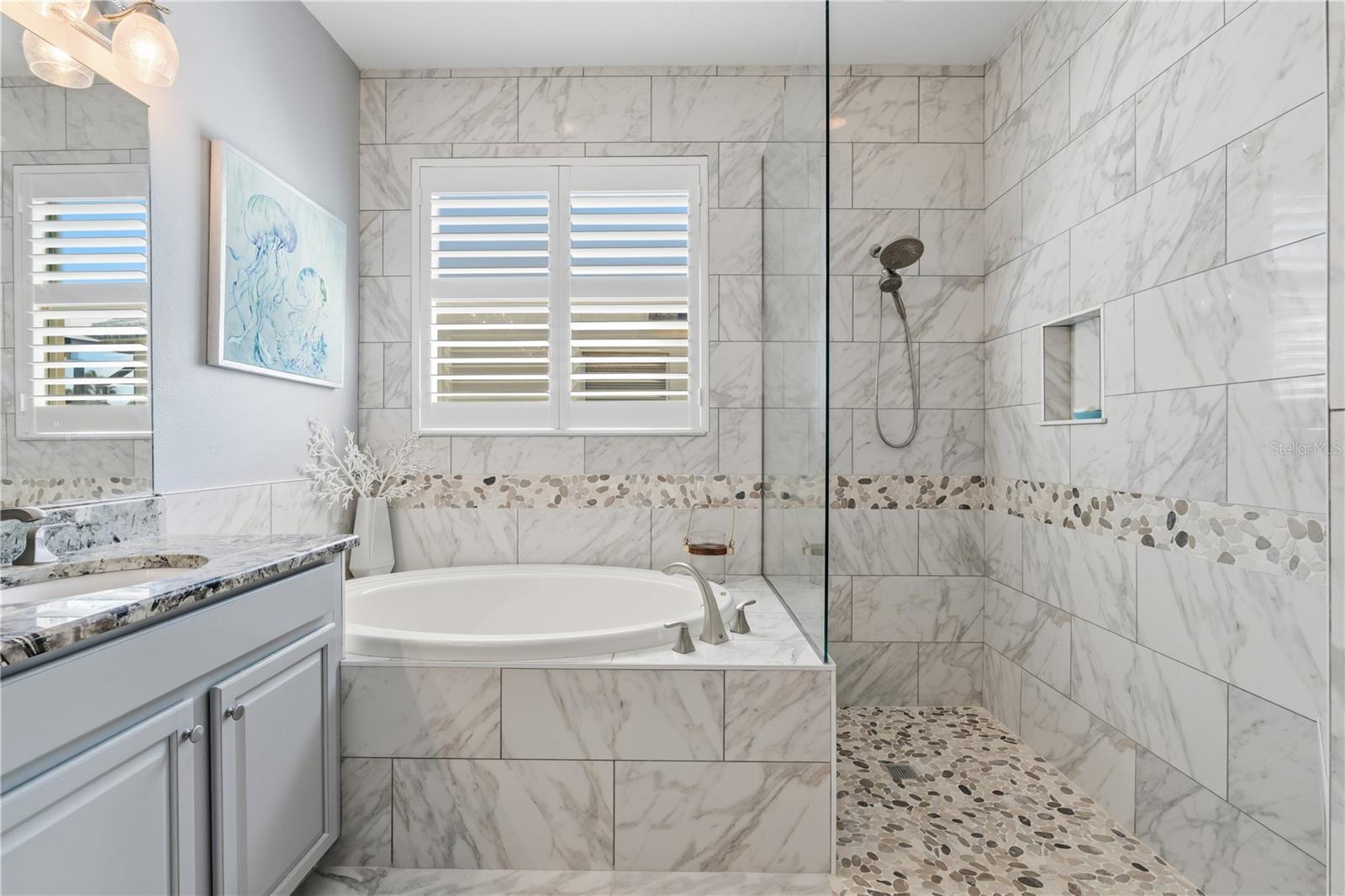 Image 34 of 63 For 5253 Grand Palmetto Way