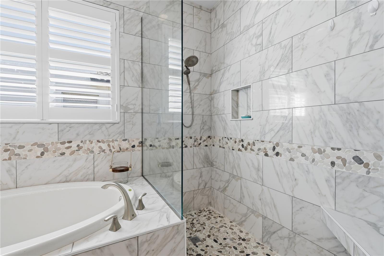 Image 35 of 63 For 5253 Grand Palmetto Way