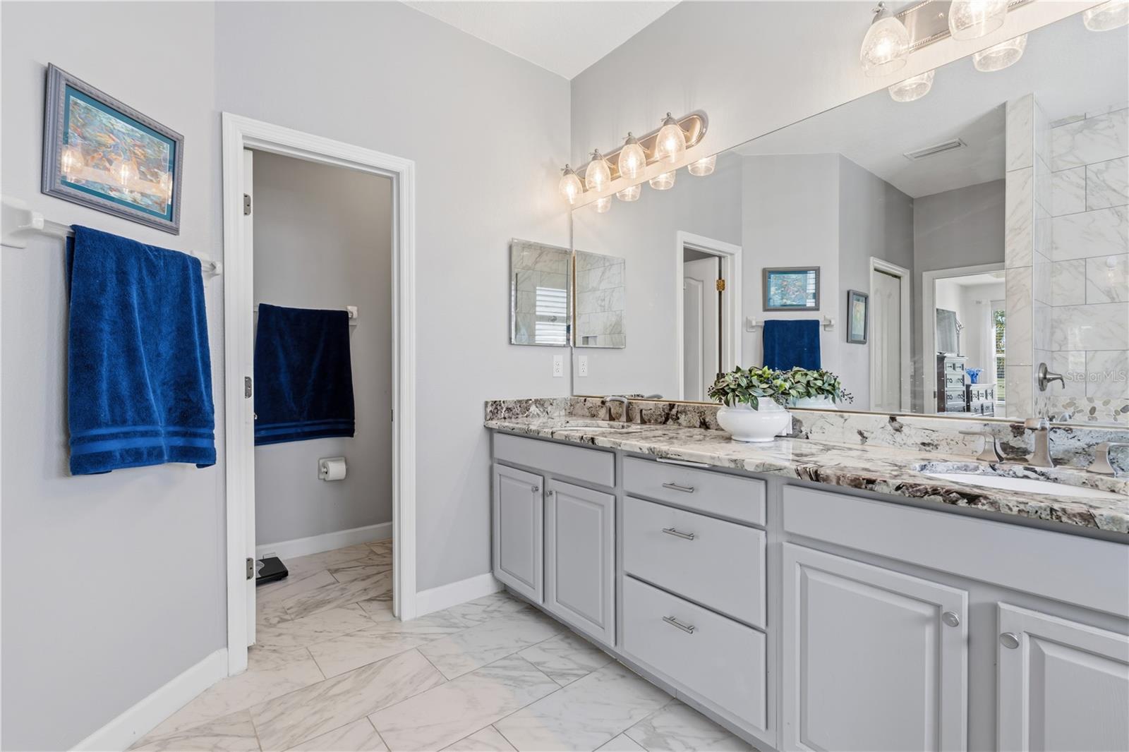 Image 36 of 63 For 5253 Grand Palmetto Way