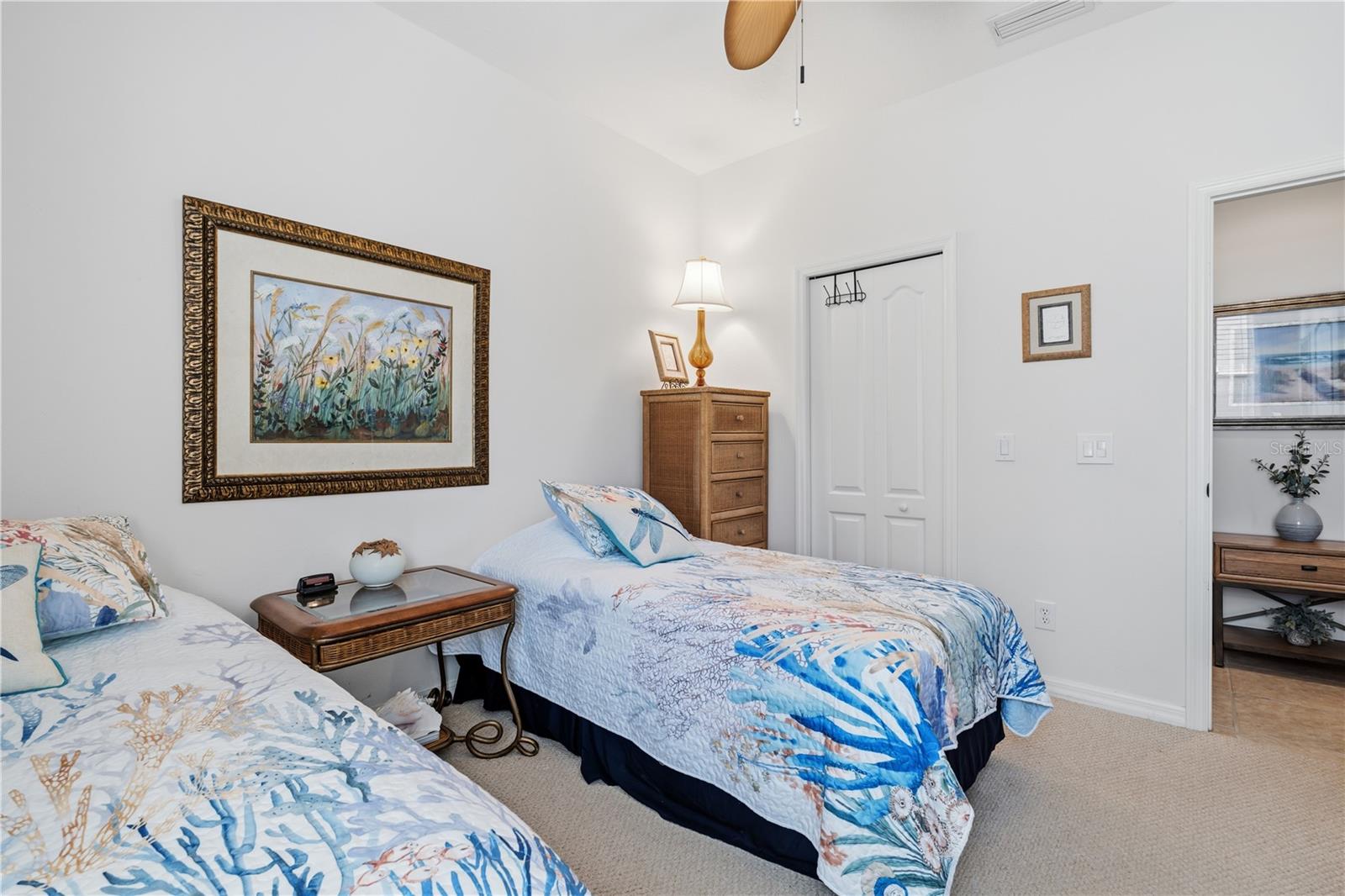 Image 41 of 63 For 5253 Grand Palmetto Way