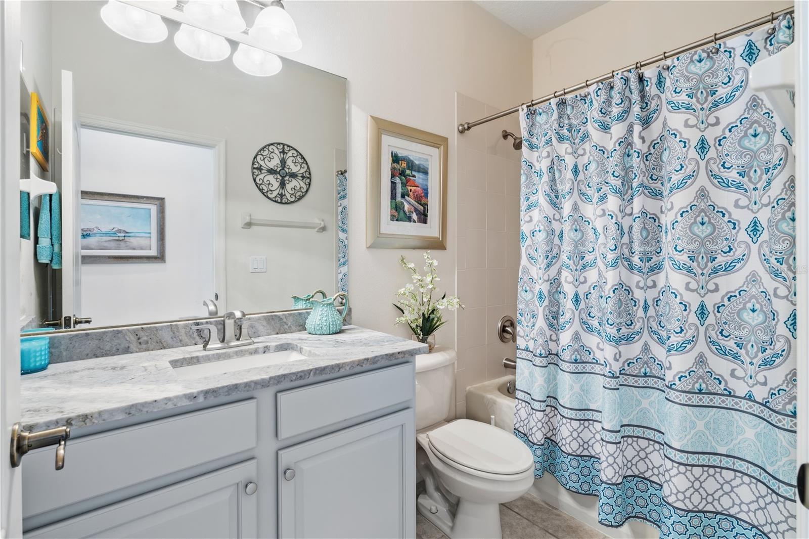 Image 42 of 63 For 5253 Grand Palmetto Way